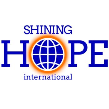 Shining Hope International
